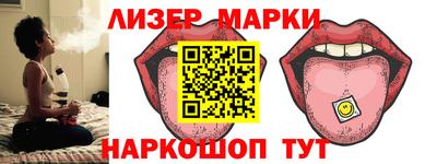 а пвп мука Кунгур